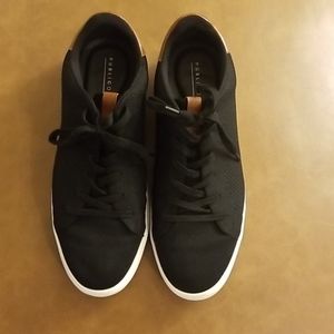 Casual sneakers great shoe size 13